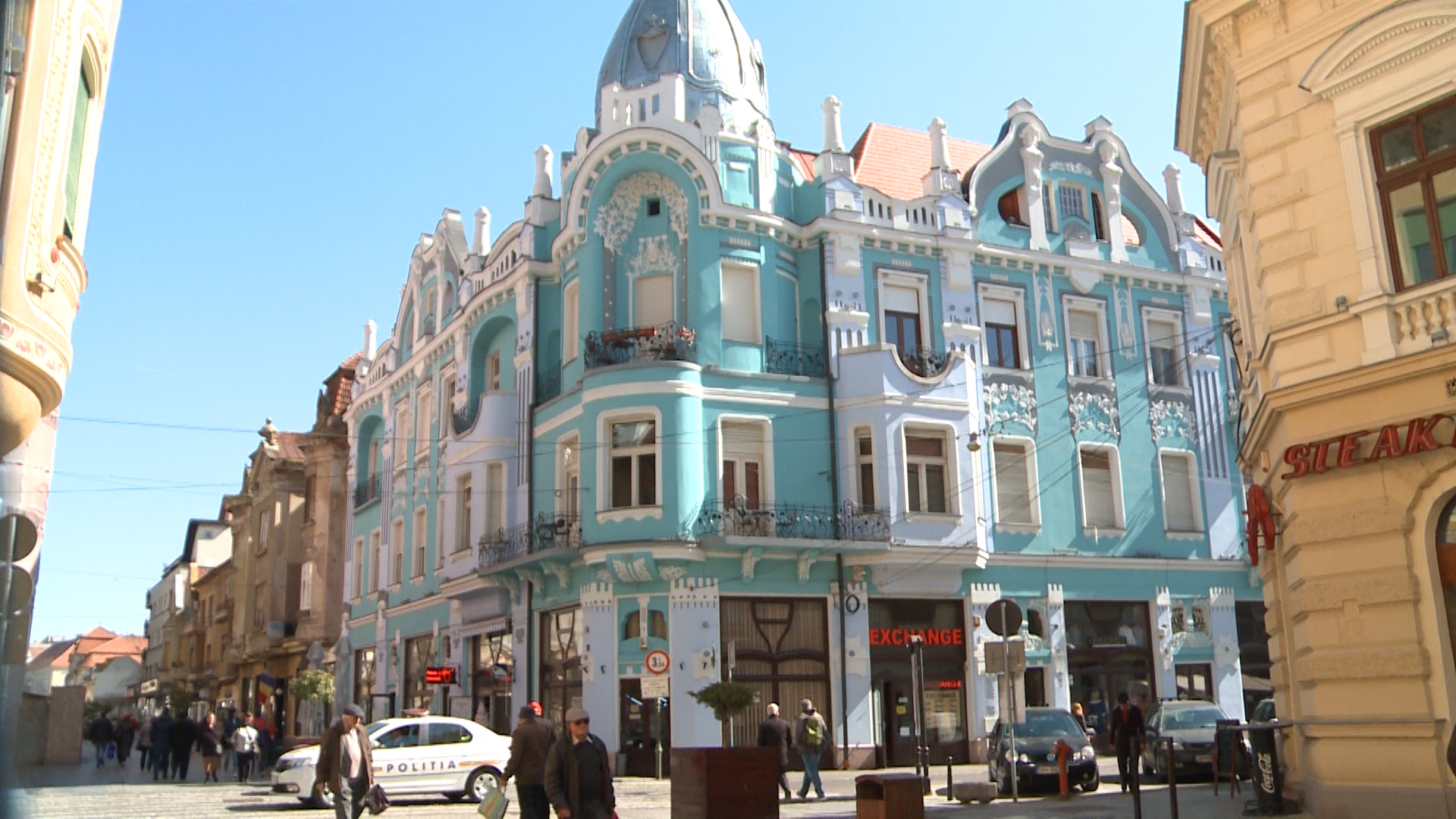 cladire refacuta Oradea2