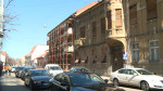 cladiri in renovare Oradea3