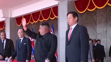 kim