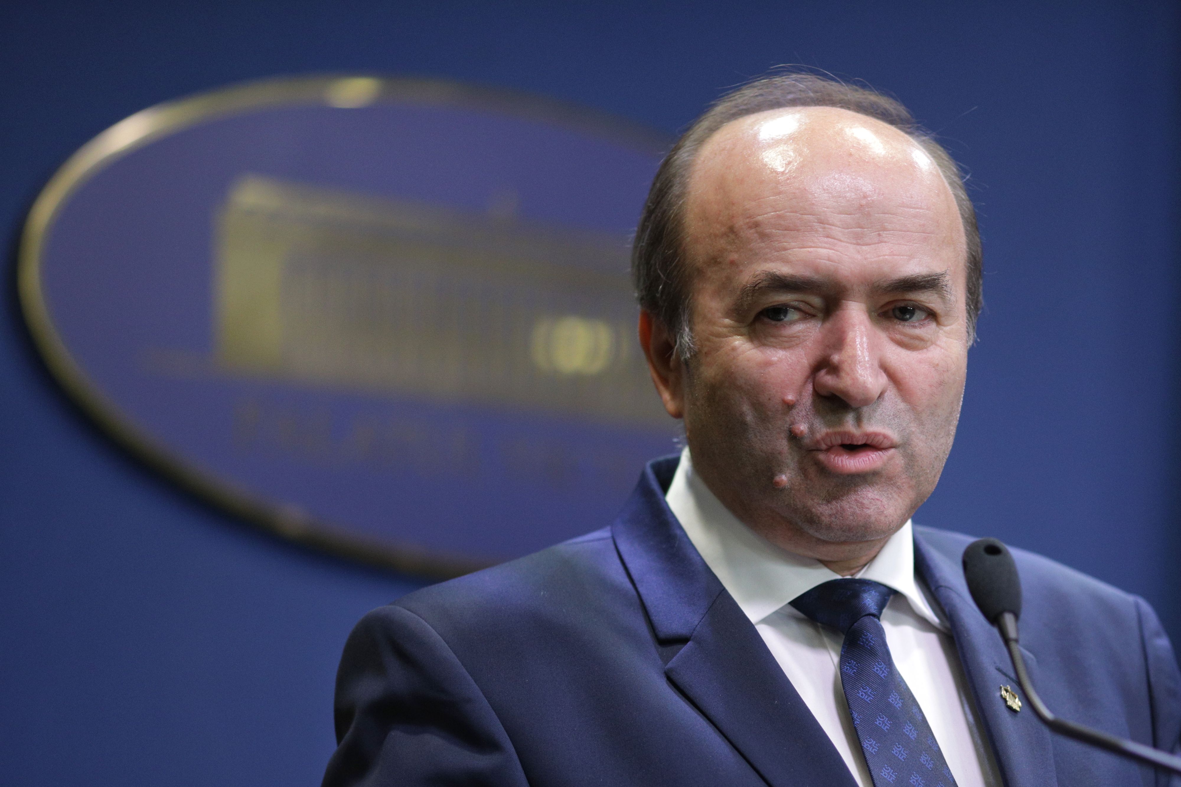 Tudorel Toader explică unde a greșit Guvernul la legea pensiilor magistraților, ducând la respingerea ei la CCR
