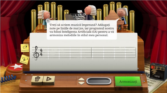 google doodle bach