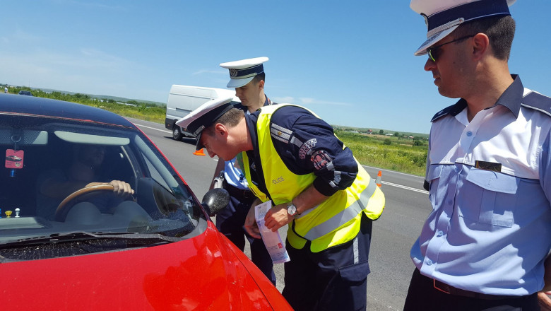 politia rutiera trafic rutier masini FB.jpg 3