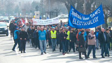 STILL_PROTEST_ELECTROLUX_SM_210319