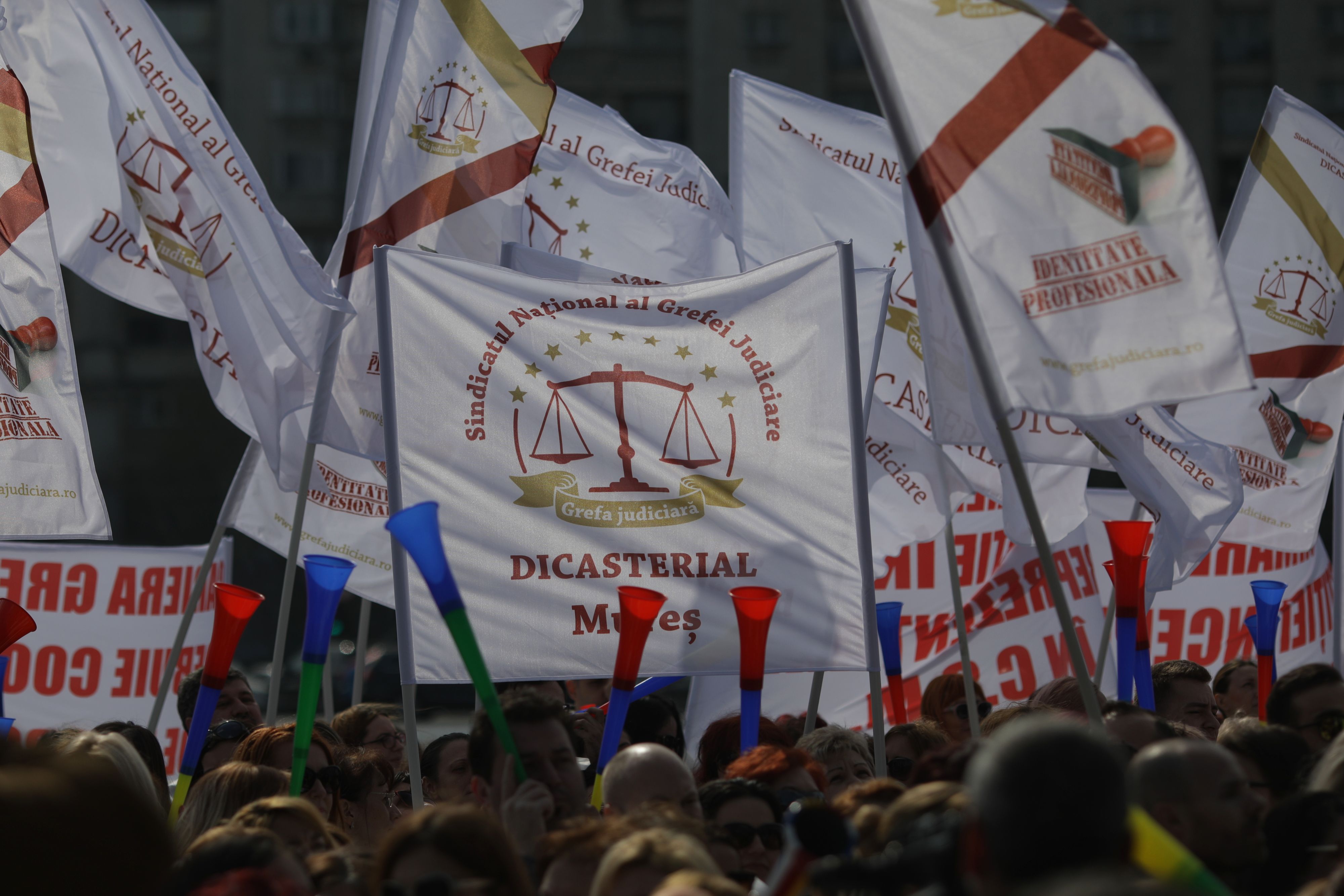 20190322121353_OGN_0867-01 protest grefieri inquam photos octav ganea