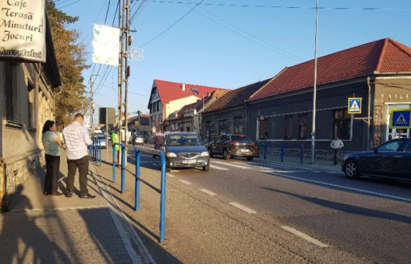 accident Alesd primar 1 31032019