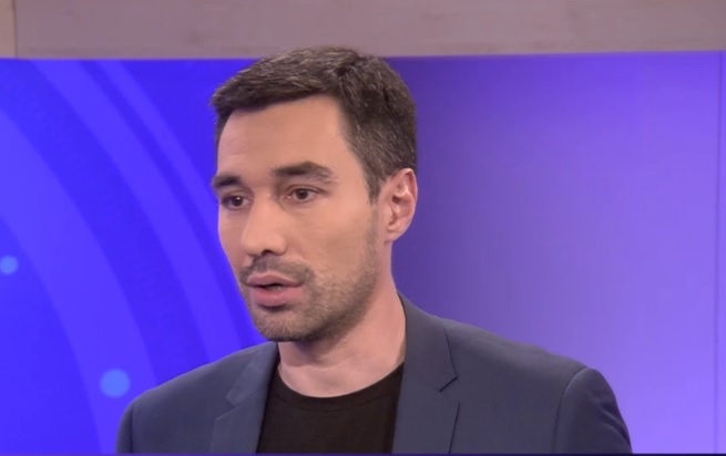 ÎNTREBAREA SĂPTĂMÂNII. Cum va fi această iarnă pentru România?