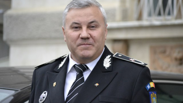 Vasile-Oprisan