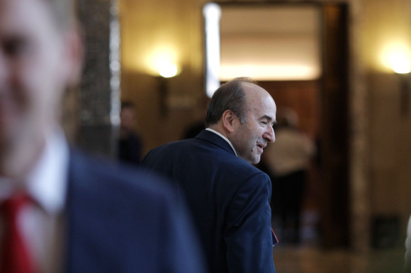tudorel toader inquam octav ganea 20190219140633_OGN_4780-01