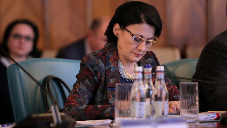 ecaterina-andronescu-govro