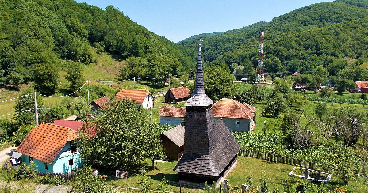 White Caut negru om pentru nunta om cautand femeie mouscron