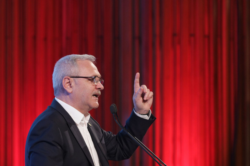 liviu dragnea_ID102475_INQUAM_Photos_Octav_Ganea