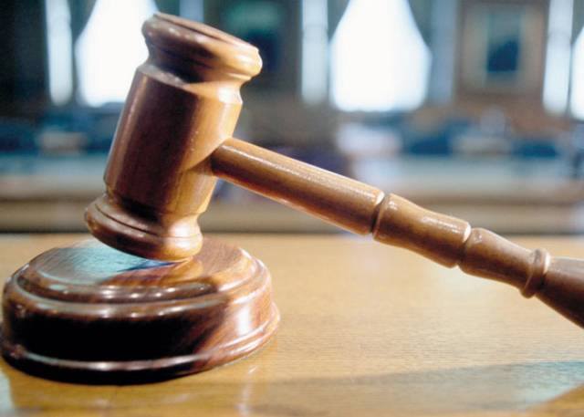 Un primar ales cu 88% din voturi a rămas fără mandat