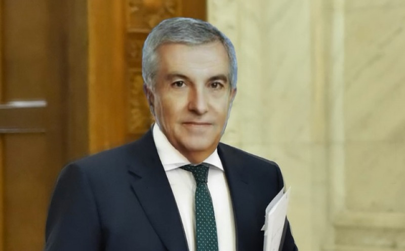 tariceanu fotoshopat