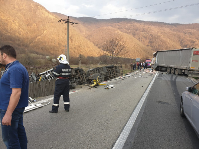 raw accident V. Oltului 010419 (3)