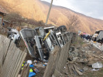 raw accident V. Oltului 010419 (2)