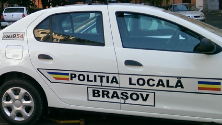 politia locala brasov