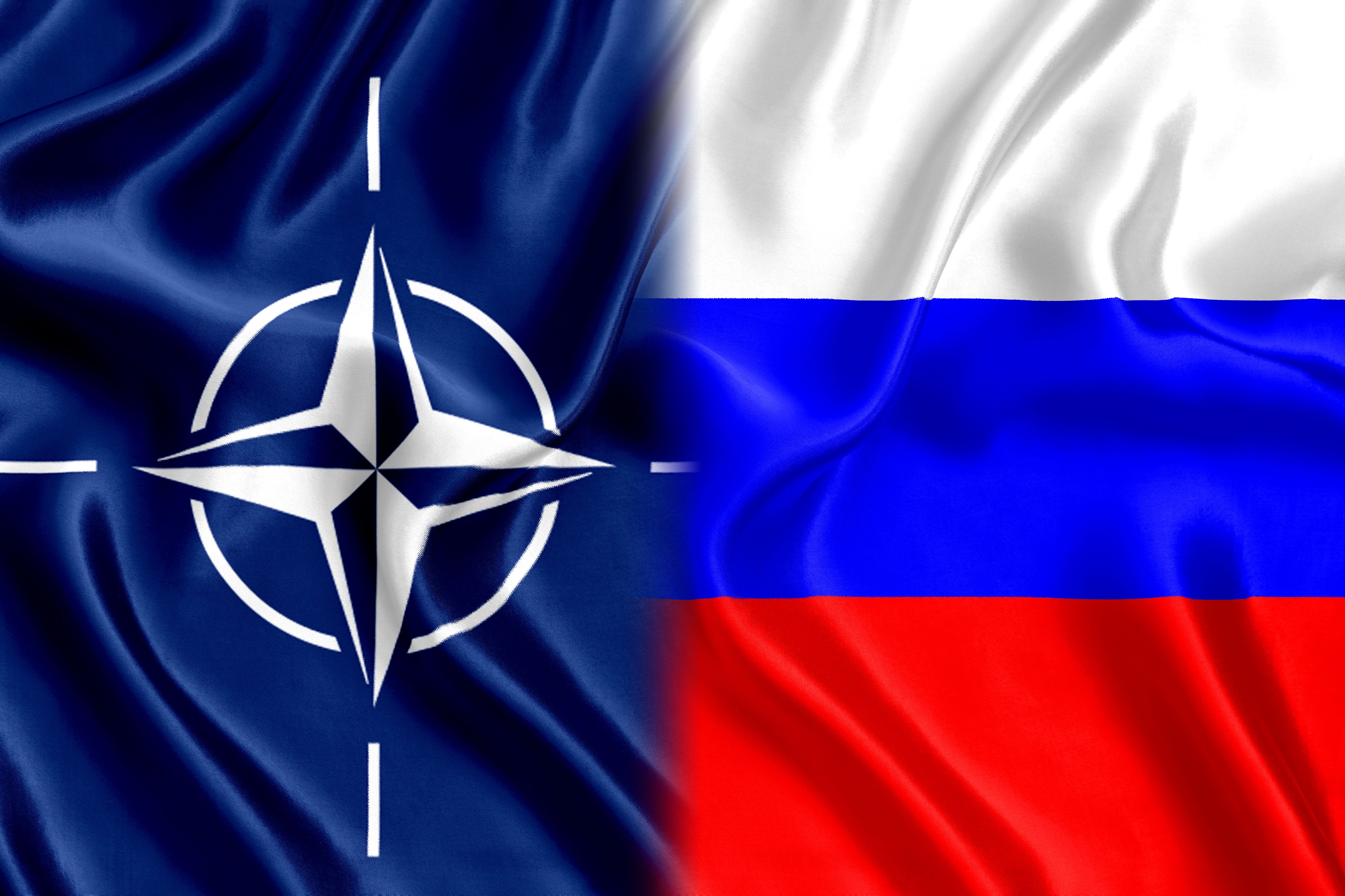 NATO: „Cerem Rusiei să-şi retragă toate forţele staţionate în regiunea transnistreană fără consimţământul Republicii Moldova”