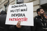 protest dragnea iccj_inquam ganea (2)