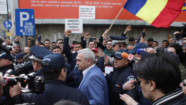 dragnea plecare iccj inquam octav ganea 20190415152523_OGN_0700-01