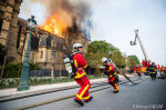 incendiu-notre-dame-pompiers-de-paris-fb (1)