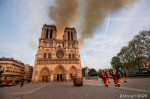 incendiu-notre-dame-pompiers-de-paris-fb (4)