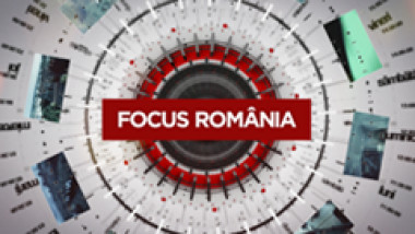 thumbnail-focus-romania