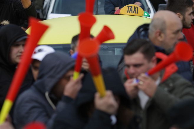 protest-taximetristi-bucuresti-inquamphotos-octav-ganea (4)