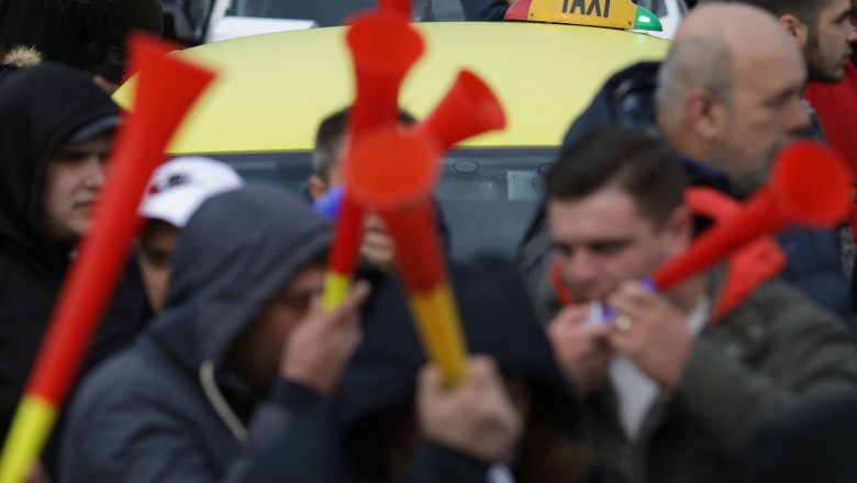 protest-taximetristi-bucuresti-inquamphotos-octav-ganea (4)