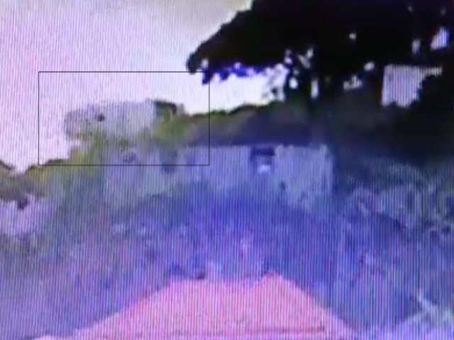 VIDEO. Momentul accidentului din Madeira a fost surprins de camerele de supraveghere