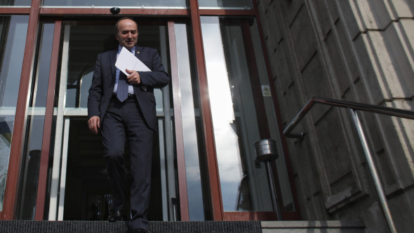 tudorel toader anunt demisie ministerul justitei inquam octav ganea20190418173413_OGN_1122-01