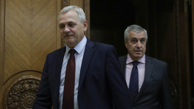 170614_CONFERINTA_DRAGNEA_TARICEANU_00_INQUAM_Photos_George_Calin