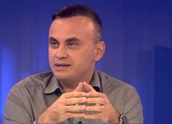 Medicul Adrian Marinescu: Infecţiile nosocomiale există oriunde în lume. Ce e important este să putem să le prevenim