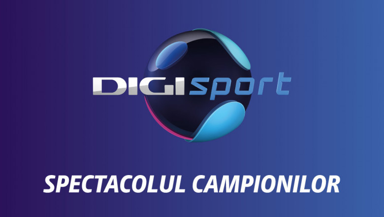 DIGISPORT-Spectacolul-campionilor
