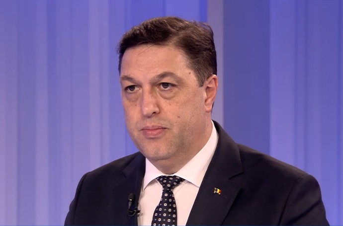 Ş. Nicolae, despre dosarul angajarilor fictive: Nu pleaca de la Dragnea, aşa zisul prejudiciu e acoperit