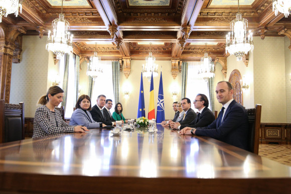 iohannis 2019-04-11 consultari PNL-3927- george calin