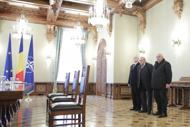 consultari cotroceni referendum psd nicolicea - inquam octav ganea 20190412110145_OGN_9639-01