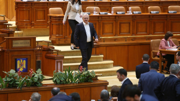 dragnea-vot-coduri-penale-parlament-inquamphotos-george-calin (5)