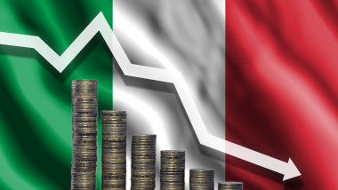 recesiune-economie-italia-shutterstock_1052210468