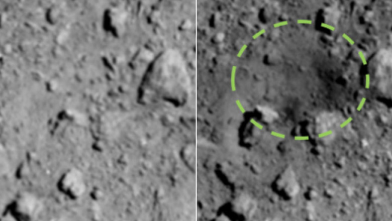 042619_lg_hayabusa2-ryugu_feat