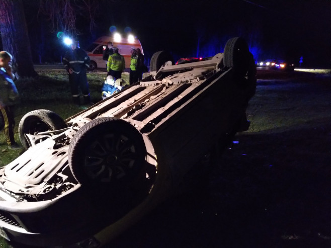 accident Vaslui 280419 (6)