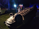 accident Vaslui 280419 (8)
