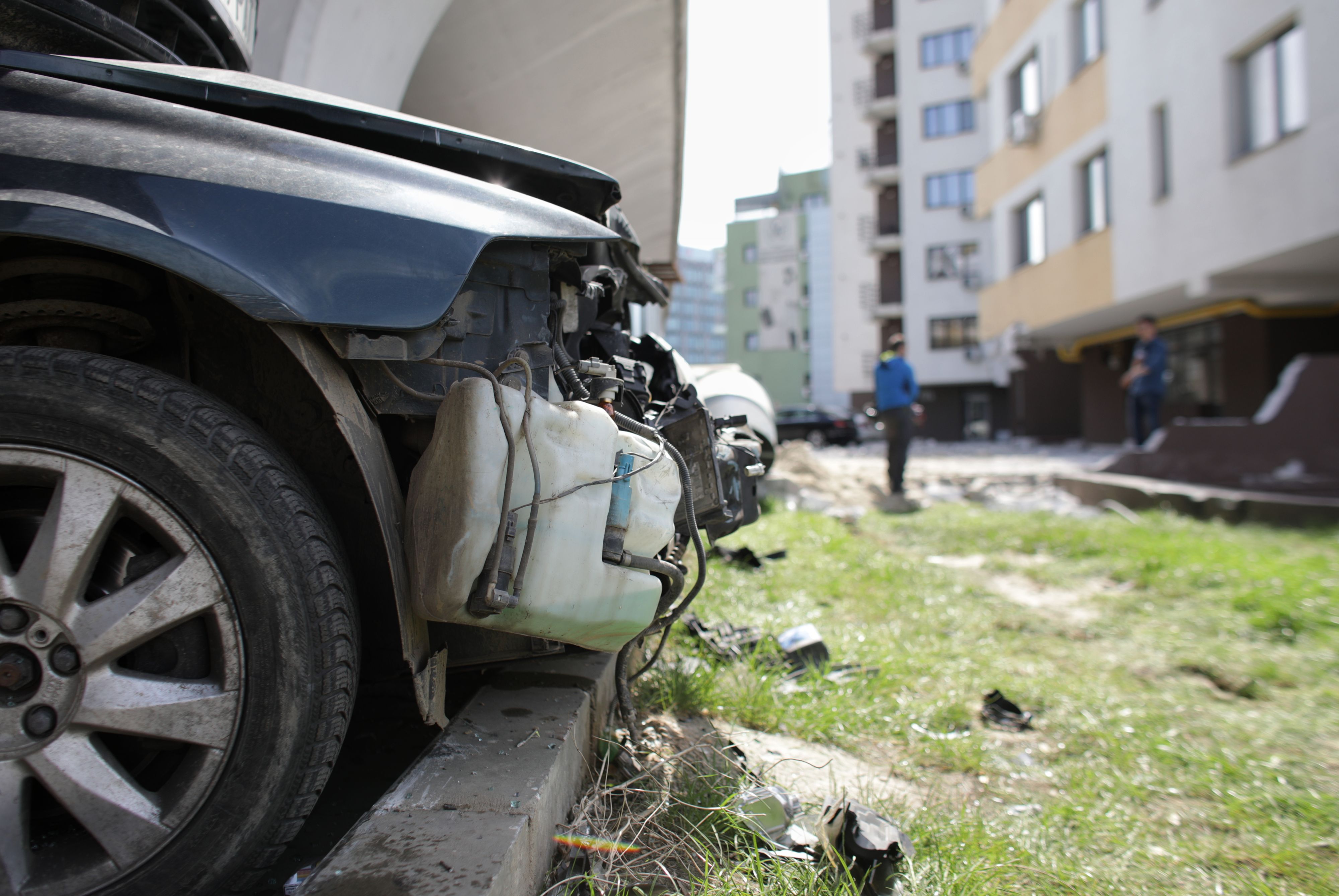 accident-stb-pod-basarab-grozavesti-inquamphotos-octav-ganea (3)