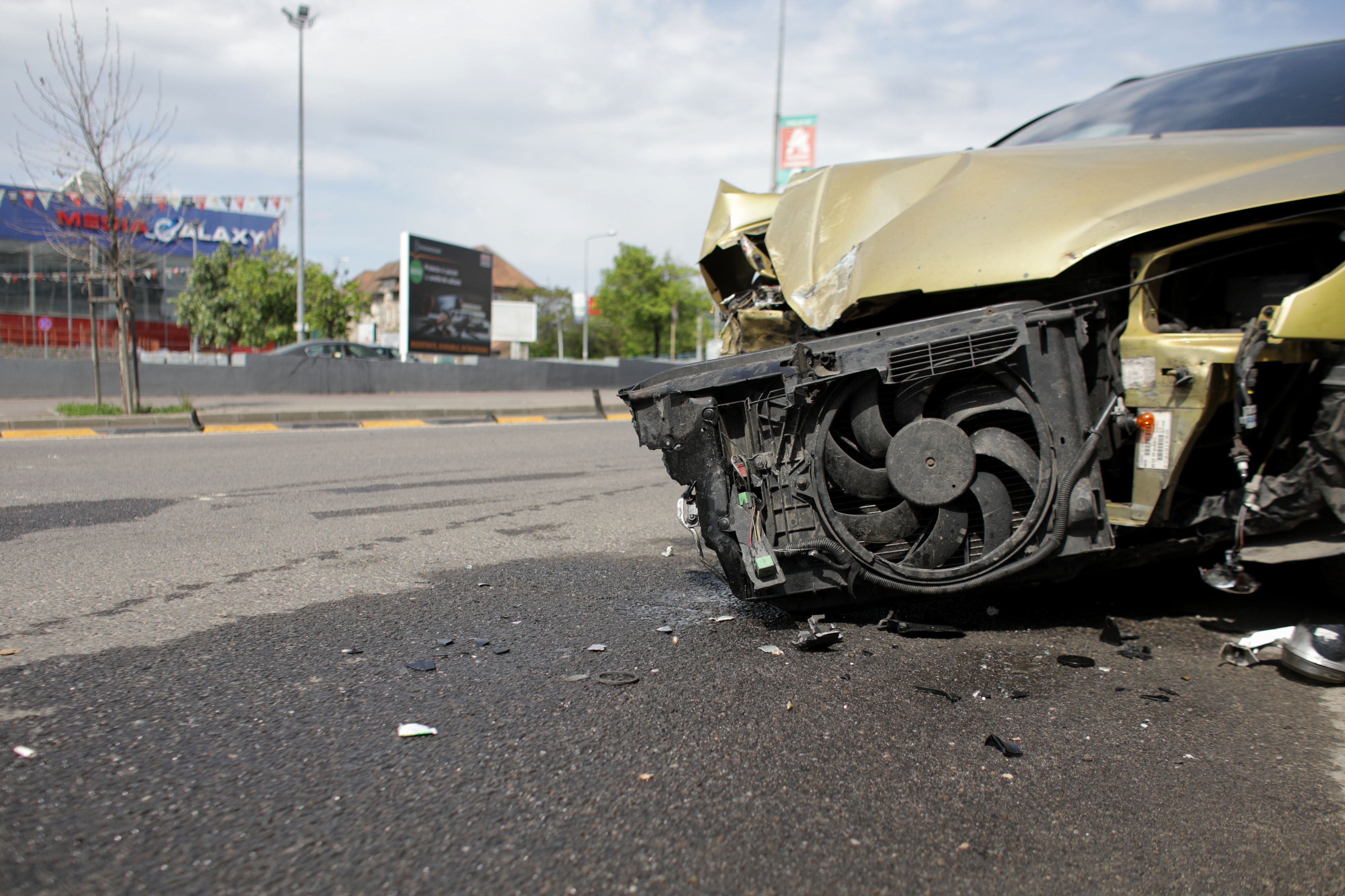 accident-stb-pod-basarab-grozavesti-inquamphotos-octav-ganea (4)