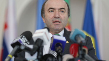 tudorel toader declaratii inquam octav ganea 20190403150442_OGN_5519-01