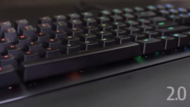 tastatura