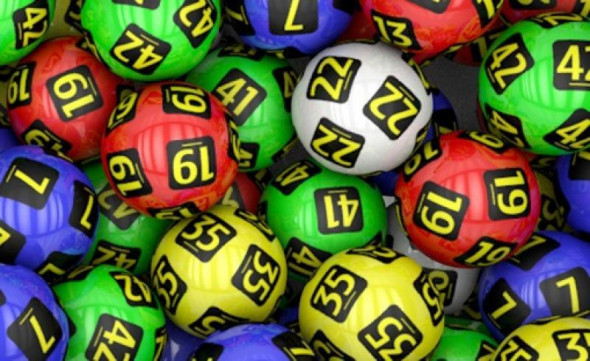 Loto 6 49 Joker 5 40 Numerele Extrase DuminicÄƒ 26 Mai 2019