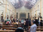 atentate Sri Lanka - sursa Twitter Ashwin Hemmathagama (3)