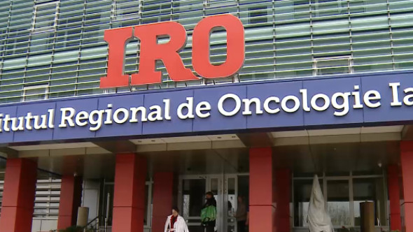 iro-institutul-regional-de-oncologie-iasi