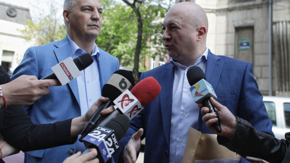 mircea-draghici-codrin-stefanescu-dna-inquamphotos-octav-ganea