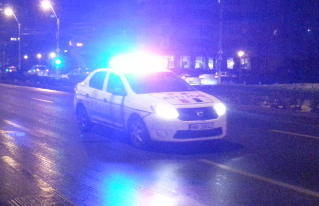 Femeie acuzată că și-a ucis propria mamă, cu ajutorul unei asistente. După ce a primit moștenirea, a vândut tot și s-a mutat în Dubai